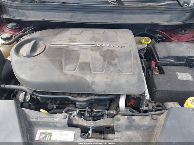 2016 Jeep Cherokee Altitude მანქანა იყიდება აუქციონზე, vin: 1C4PJMAS0GW354370, აუქციონის ნომერი: 45005250