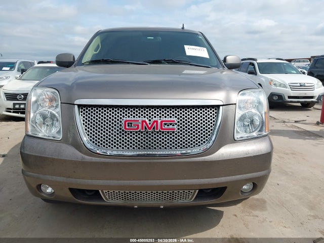 Продаж на аукціоні авто 2012 Gmc Yukon Denali, vin: 1GKS2EEF3CR199403, номер лоту: 45005253
