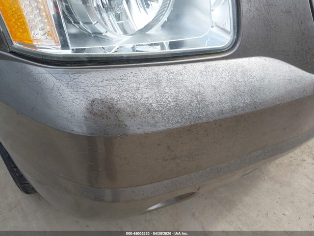 Продаж на аукціоні авто 2012 Gmc Yukon Denali, vin: 1GKS2EEF3CR199403, номер лоту: 45005253