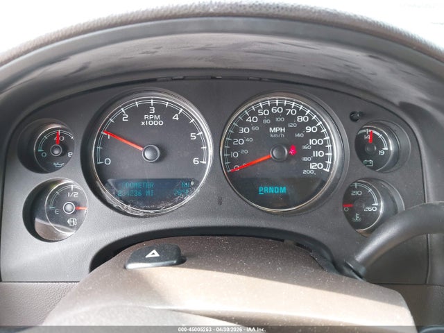Продаж на аукціоні авто 2012 Gmc Yukon Denali, vin: 1GKS2EEF3CR199403, номер лоту: 45005253
