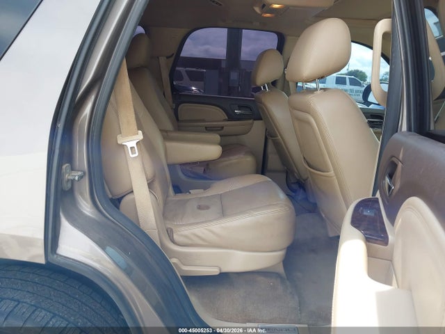 Продаж на аукціоні авто 2012 Gmc Yukon Denali, vin: 1GKS2EEF3CR199403, номер лоту: 45005253