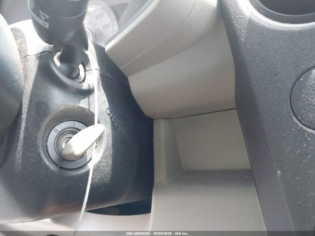 Продаж на аукціоні авто 2011 Honda Pilot Ex-l, vin: 5FNYF3H59BB034493, номер лоту: 45005263