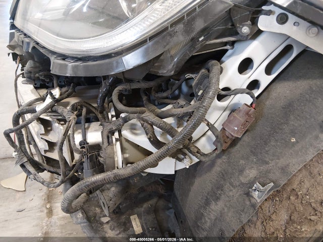 45005266 :رقم المزاد ، 2C4RC1BG3LR280361 vin ، 2020 Chrysler Pacifica Touring L مزاد بيع