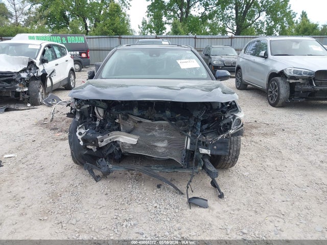 Продажа на аукционе авто 2020 Toyota Camry Se, vin: 4T1G11AK6LU924744, номер лота: 45005272