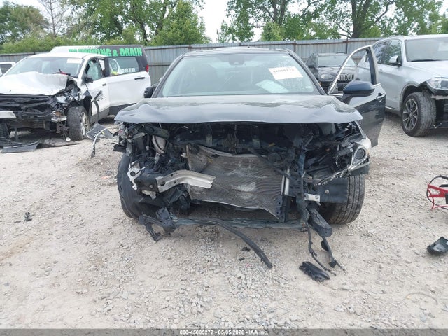 Продажа на аукционе авто 2020 Toyota Camry Se, vin: 4T1G11AK6LU924744, номер лота: 45005272
