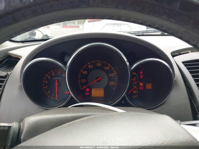 Aukcja sprzedaży 2006 Nissan Altima 2.5 S, vin: 1N4AL11D06C142784, numer aukcji: 45005277