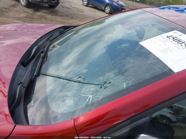 Aukcja sprzedaży 2018 Chevrolet Equinox Premier, vin: 2GNAXVEV8J6266304, numer aukcji: 45005285