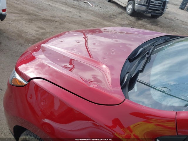 Aukcja sprzedaży 2018 Chevrolet Equinox Premier, vin: 2GNAXVEV8J6266304, numer aukcji: 45005285