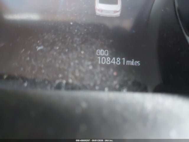 Aukcja sprzedaży 2021 Toyota Camry Xse Hybrid, vin: 4T1K31AK8MU550482, numer aukcji: 45005287