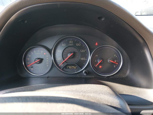 Продаж на аукціоні авто 2004 Honda Civic Ex, vin: 2HGES26784H543020, номер лоту: 45005292