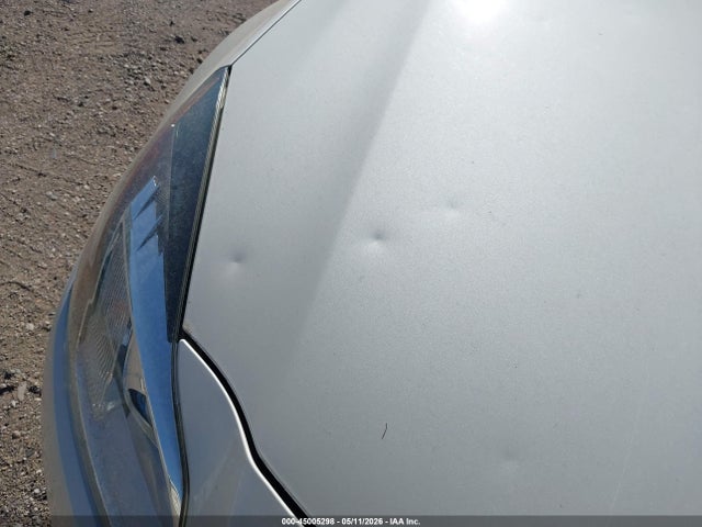 2013 Buick Regal Turbo - Premium 2 მანქანა იყიდება აუქციონზე, vin: 2G4GT5GV5D9247445, აუქციონის ნომერი: 45005298