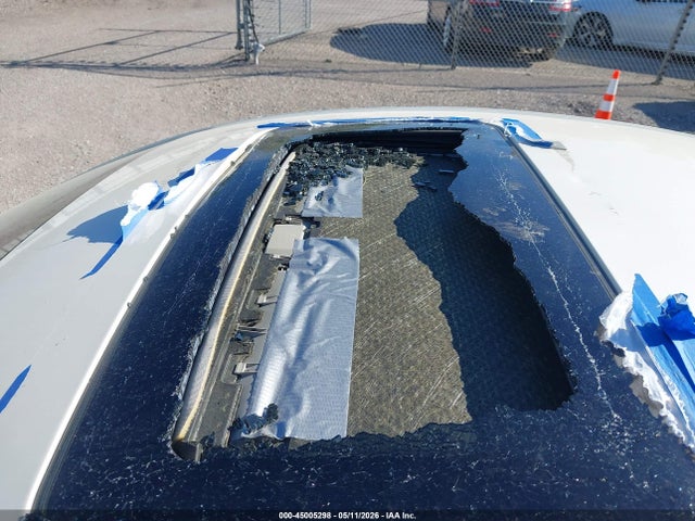 2013 Buick Regal Turbo - Premium 2 მანქანა იყიდება აუქციონზე, vin: 2G4GT5GV5D9247445, აუქციონის ნომერი: 45005298