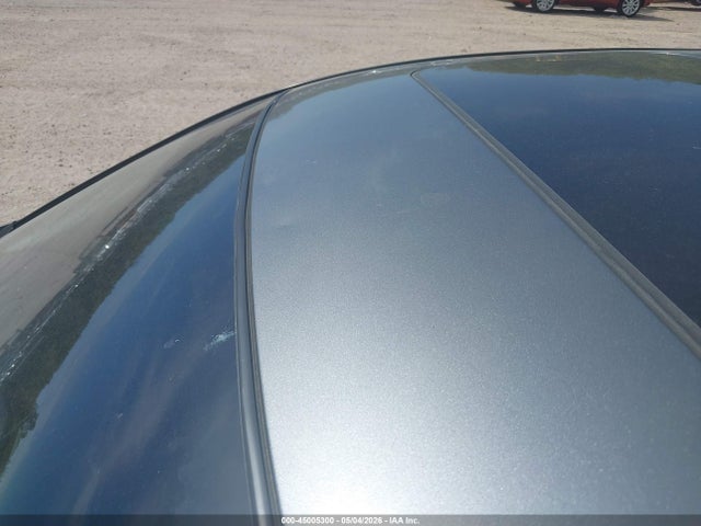 Aukcja sprzedaży 2015 Infiniti Q40, vin: JN1CV6AR6FM523414, numer aukcji: 45005300
