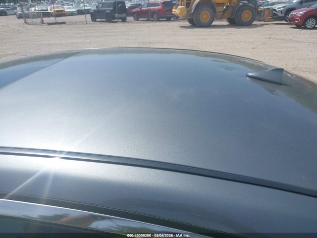 Aukcja sprzedaży 2015 Infiniti Q40, vin: JN1CV6AR6FM523414, numer aukcji: 45005300