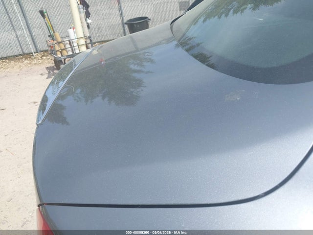 Aukcja sprzedaży 2015 Infiniti Q40, vin: JN1CV6AR6FM523414, numer aukcji: 45005300