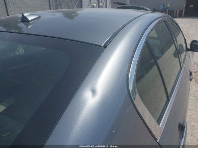 Aukcja sprzedaży 2015 Infiniti Q40, vin: JN1CV6AR6FM523414, numer aukcji: 45005300