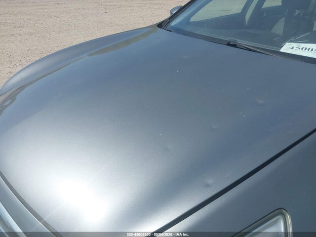 Aukcja sprzedaży 2015 Infiniti Q40, vin: JN1CV6AR6FM523414, numer aukcji: 45005300