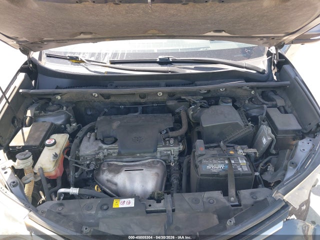 JTMYFREV9HD095611 Toyota Rav4 Limited/platinum