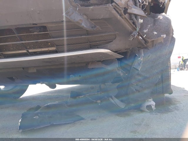 JTMYFREV9HD095611 Toyota Rav4 Limited/platinum