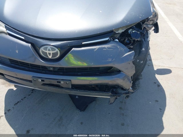 JTMYFREV9HD095611 Toyota Rav4 Limited/platinum