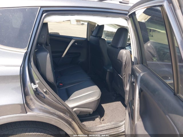 JTMYFREV9HD095611 Toyota Rav4 Limited/platinum