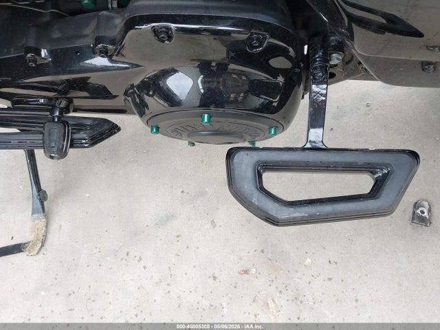 Harley-Davidson FLHTK 2023 1HD1KEF13PB632435 Image 9