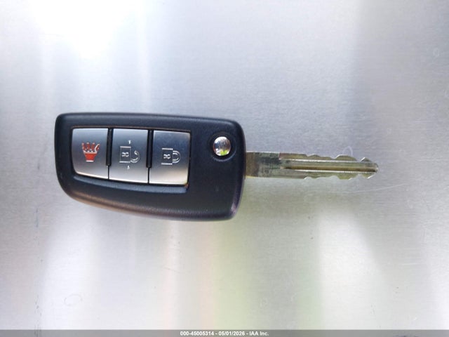 Продаж на аукціоні авто 2016 Nissan Rogue S, vin: JN8AT2MT3GW022324, номер лоту: 45005314