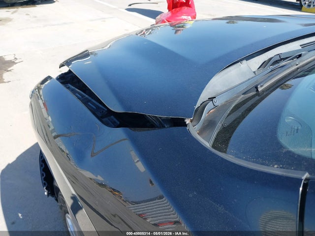 Продаж на аукціоні авто 2016 Nissan Rogue S, vin: JN8AT2MT3GW022324, номер лоту: 45005314