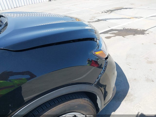 Продаж на аукціоні авто 2016 Nissan Rogue S, vin: JN8AT2MT3GW022324, номер лоту: 45005314