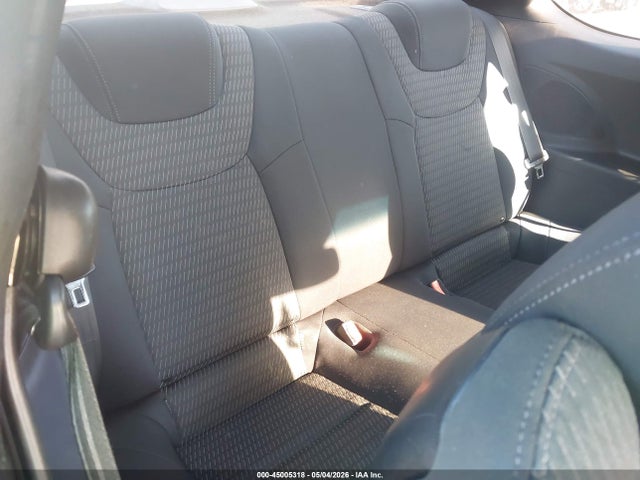Aukcja sprzedaży 2015 Hyundai Genesis 3.8 Base, vin: KMHHT6KJXFU129184, numer aukcji: 45005318