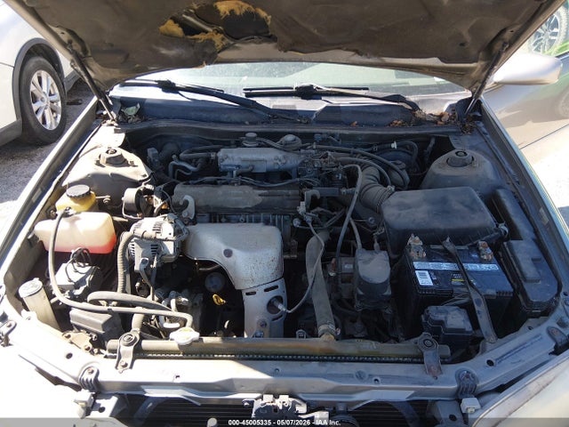 Aukcja sprzedaży 2001 Toyota Camry Ce/le/xle, vin: JT2BG22K610574868, numer aukcji: 45005335
