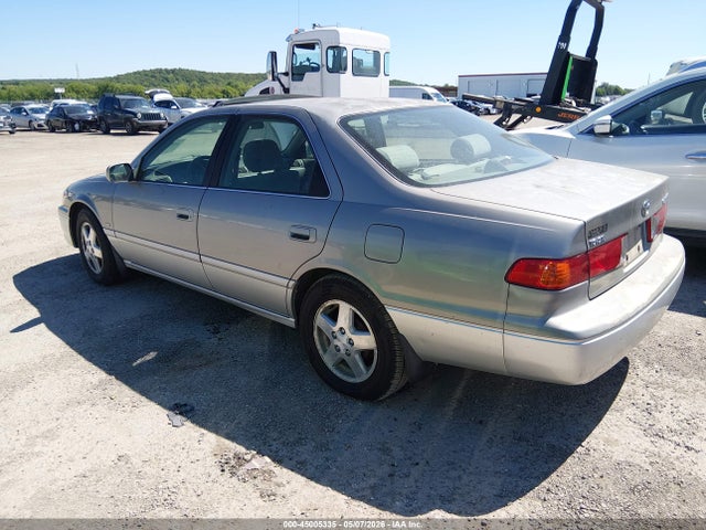 Aukcja sprzedaży 2001 Toyota Camry Ce/le/xle, vin: JT2BG22K610574868, numer aukcji: 45005335