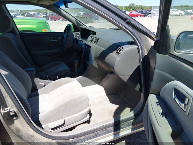 Aukcja sprzedaży 2001 Toyota Camry Ce/le/xle, vin: JT2BG22K610574868, numer aukcji: 45005335