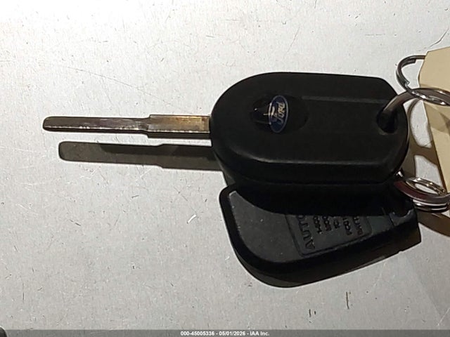 45005336 :رقم المزاد ، 1FMCU0GX4DUA41925 vin ، 2013 Ford Escape Se مزاد بيع