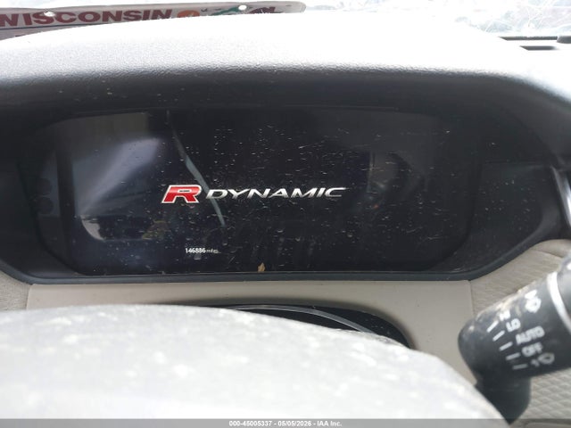 Продажа на аукционе авто 2018 Land Rover Range Rover Velar P250 Se R-dynamic, vin: SALYL2RX2JA715324, номер лота: 45005337