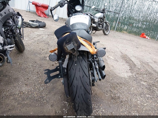 56KMTC005N3185737 INDIAN MOTORCYCLE CO. Scout Rogue Abs