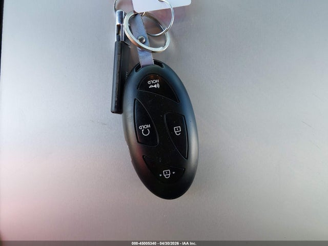 Aukcja sprzedaży 2025 Hyundai Elantra N, vin: KMHLW4DK8SU026044, numer aukcji: 45005340
