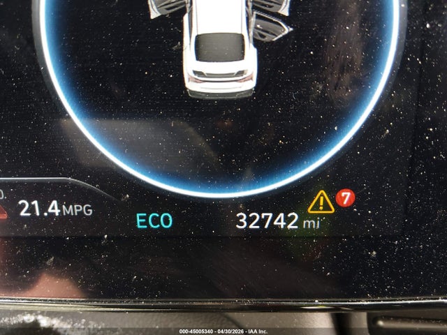 Aukcja sprzedaży 2025 Hyundai Elantra N, vin: KMHLW4DK8SU026044, numer aukcji: 45005340