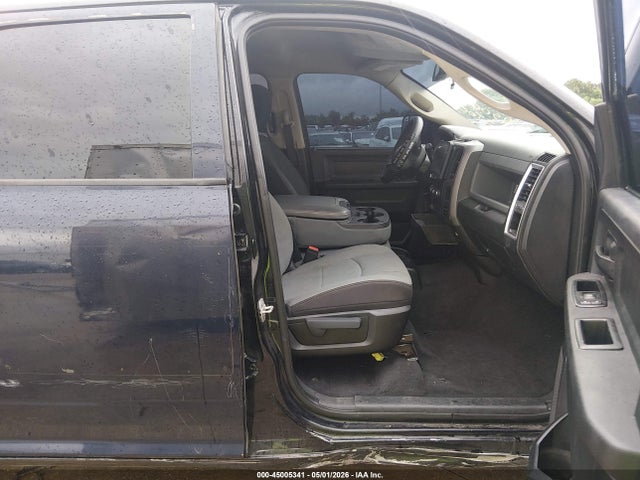 RAM 3500 Tradesman 2015 3C63RPGL1FG541405 Image 18