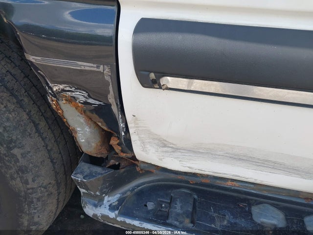 Продажа на аукционе авто 2003 Gmc Yukon Xl 1500 Denali, vin: 1GKFK66U53J227107, номер лота: 45005346
