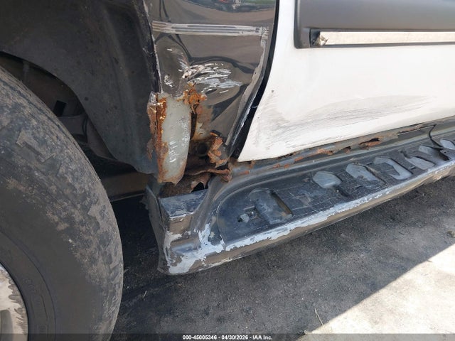 Продажа на аукционе авто 2003 Gmc Yukon Xl 1500 Denali, vin: 1GKFK66U53J227107, номер лота: 45005346