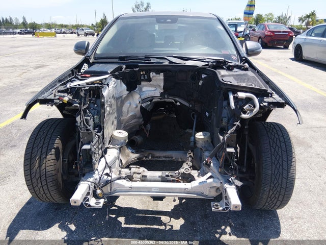 45005362 :رقم المزاد ، 55SWF8EBXKU309642 vin ، 2019 Mercedes-benz C 300 4matic مزاد بيع