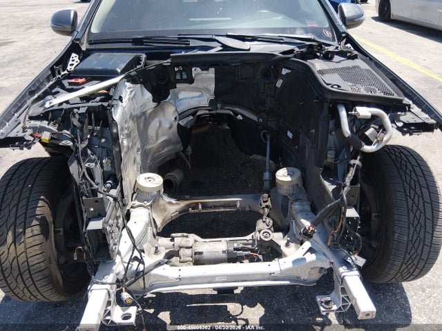 45005362 :رقم المزاد ، 55SWF8EBXKU309642 vin ، 2019 Mercedes-benz C 300 4matic مزاد بيع