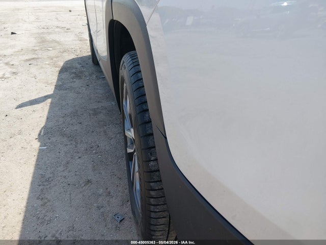 2020 Gmc Terrain Awd Slt მანქანა იყიდება აუქციონზე, vin: 3GKALVEV1LL249027, აუქციონის ნომერი: 45005363