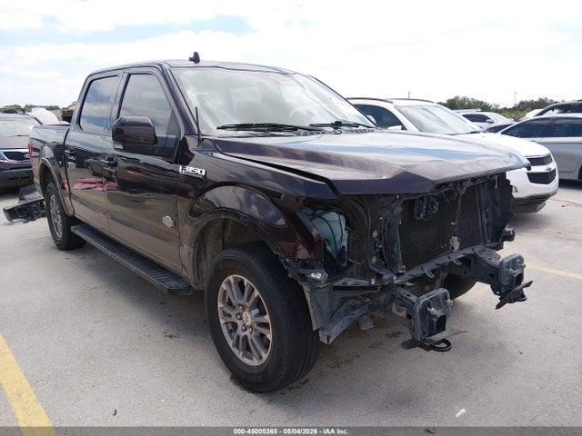 2018 1FTEW1E58JKD42638 главное изображение