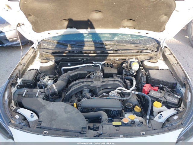 Aukcja sprzedaży 2024 Subaru Outback Onyx Edition, vin: 4S4BTALC6R3286598, numer aukcji: 45005364