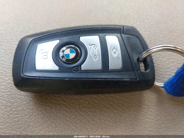 45005372 :رقم المزاد ، 5UXWX7C59BL730883 vin ، 2011 Bmw X3 Xdrive35i مزاد بيع