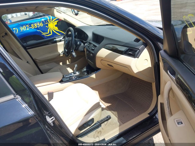 45005372 :رقم المزاد ، 5UXWX7C59BL730883 vin ، 2011 Bmw X3 Xdrive35i مزاد بيع