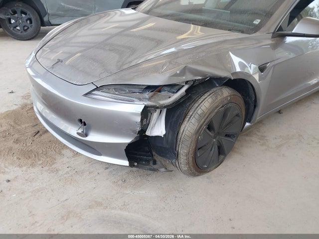 5YJ3E1EA3TF151250 Tesla Model 3 Premium Rear-wheel Drive/rear-wheel Drive