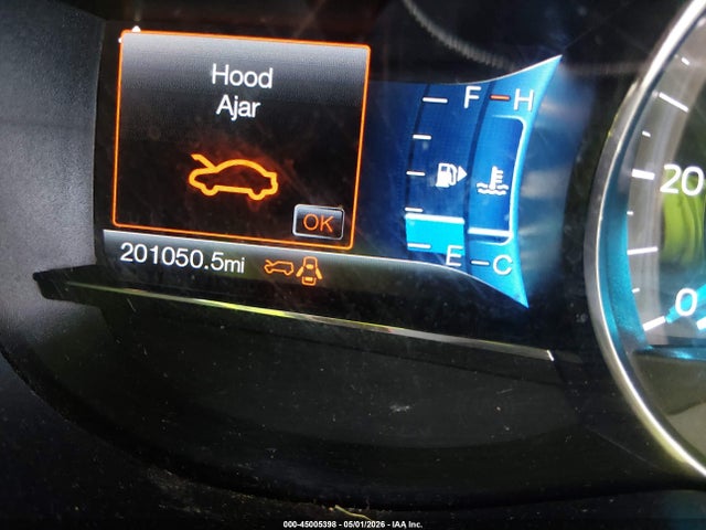 Продажа на аукционе авто 2017 Ford Explorer Xlt, vin: 1FM5K7DH8HGC32918, номер лота: 45005398